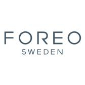 Foreo UK Discount Promo Codes